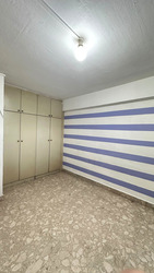 Blk 91 Paya Lebar Way (Geylang), HDB 3 Rooms #582252201